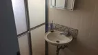 Foto 27 de Apartamento com 3 Quartos para venda ou aluguel, 147m² em Vila Arens II, Jundiaí