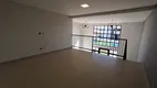 Foto 20 de Casa de Condomínio com 3 Quartos à venda, 240m² em Residencial Goiânia Golfe Clube, Goiânia