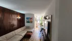 Foto 20 de Apartamento com 2 Quartos à venda, 85m² em Flamengo, Rio de Janeiro