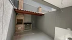 Foto 7 de Sobrado com 3 Quartos à venda, 150m² em Parque São Domingos, São Paulo