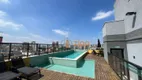 Foto 13 de Apartamento com 2 Quartos à venda, 49m² em Jardim São Paulo, São Paulo