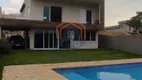 Foto 28 de Casa de Condomínio com 3 Quartos à venda, 280m² em Machadinho, Jarinu