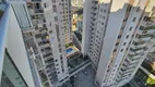 Foto 20 de Apartamento com 3 Quartos à venda, 140m² em Todos os Santos, Rio de Janeiro