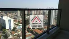 Foto 4 de Apartamento com 2 Quartos à venda, 80m² em Santo Amaro, São Paulo