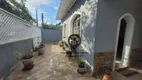 Foto 3 de Casa com 3 Quartos à venda, 270m² em Campo Grande, Rio de Janeiro
