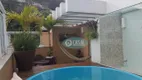 Foto 2 de Cobertura com 3 Quartos à venda, 193m² em Itacoatiara, Niterói