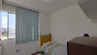 Foto 18 de Apartamento com 3 Quartos à venda, 79m² em Centenario, Salvador