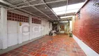 Foto 3 de Sobrado com 3 Quartos à venda, 165m² em São Sebastião, Porto Alegre