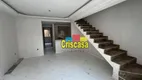 Foto 18 de Casa com 3 Quartos à venda, 102m² em Jardim Bela Vista, Rio das Ostras