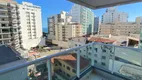 Foto 4 de Apartamento com 2 Quartos à venda, 70m² em Praia do Morro, Guarapari