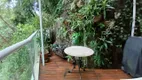 Foto 5 de Apartamento com 3 Quartos à venda, 160m² em Jardim Botânico, Rio de Janeiro