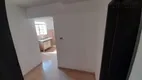 Foto 5 de Casa com 1 Quarto para alugar, 30m² em Jardim Bela Vista, Americana