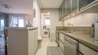 Foto 15 de Apartamento com 2 Quartos à venda, 115m² em Centro, Gramado
