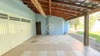 Foto 3 de Casa com 4 Quartos à venda, 150m² em Encosta do Sol, Estância Velha