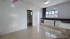 Foto 12 de Casa de Condomínio com 3 Quartos para alugar, 350m² em Chácara Malota, Jundiaí