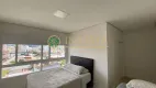 Foto 10 de Casa com 3 Quartos à venda, 330m² em Jardim Atlântico, Florianópolis