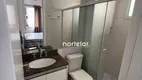 Foto 15 de Apartamento com 3 Quartos à venda, 70m² em Água Branca, São Paulo