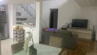 Foto 2 de Casa com 3 Quartos à venda, 116m² em Engenho do Mato, Niterói