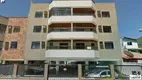 Foto 13 de Apartamento com 2 Quartos para alugar, 75m² em Prainha, Arraial do Cabo