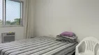 Foto 10 de Apartamento com 3 Quartos à venda, 69m² em Piatã, Salvador