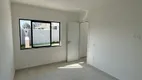 Foto 14 de Casa com 3 Quartos à venda, 216m² em Extensão do Bosque, Rio das Ostras