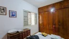 Foto 31 de Casa com 5 Quartos à venda, 360m² em Santa Lúcia, Belo Horizonte