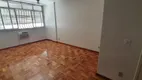 Foto 7 de Apartamento com 2 Quartos à venda, 111m² em Icaraí, Niterói