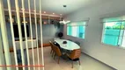 Foto 3 de Casa com 4 Quartos à venda, 195m² em Jardim Guanabara, Rio de Janeiro