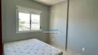 Foto 12 de Apartamento com 2 Quartos à venda, 60m² em Vila Veranópolis, Cachoeirinha