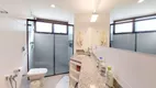 Foto 19 de Apartamento com 4 Quartos à venda, 226m² em Vila Suzana, São Paulo