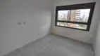 Foto 19 de Apartamento com 4 Quartos à venda, 244m² em Ibirapuera, São Paulo