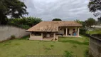 Foto 21 de Fazenda/Sítio com 3 Quartos à venda, 950m² em Jardim Estancia Brasil, Atibaia