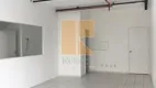 Foto 15 de Sala Comercial para alugar, 100m² em Perdizes, São Paulo