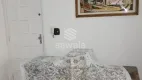 Foto 9 de Casa com 3 Quartos à venda, 300m² em Pechincha, Rio de Janeiro