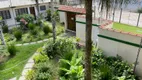 Foto 3 de Apartamento com 1 Quarto à venda, 50m² em Itaguá, Ubatuba