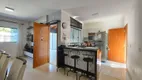 Foto 5 de Casa com 2 Quartos à venda, 90m² em , Ibiporã