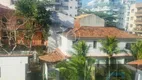 Foto 22 de Apartamento com 3 Quartos à venda, 194m² em Vila Nova, Cabo Frio