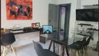 Foto 12 de Casa de Condomínio com 4 Quartos à venda, 150m² em Pé Pequeno, Niterói