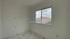 Foto 13 de Casa com 3 Quartos à venda, 71m² em Vila Princesa Isabel, Cachoeirinha