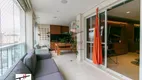 Foto 9 de Apartamento com 4 Quartos à venda, 172m² em Móoca, São Paulo