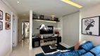 Foto 6 de Apartamento com 3 Quartos à venda, 122m² em Horto Bela Vista, Salvador