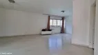 Foto 2 de Casa com 4 Quartos à venda, 430m² em Jardim da Glória, São Paulo