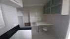 Foto 16 de Apartamento com 3 Quartos à venda, 96m² em Saúde, São Paulo