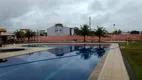 Foto 7 de Lote/Terreno à venda, 305m² em Cabiunas, Macaé