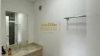 Foto 37 de Apartamento com 3 Quartos à venda, 118m² em Centro, Itatiba