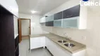Foto 5 de Apartamento com 4 Quartos à venda, 129m² em Marechal Rondon, Canoas