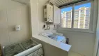 Foto 8 de Apartamento com 2 Quartos à venda, 98m² em Navegantes, Capão da Canoa