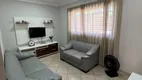 Foto 11 de Casa de Condomínio com 3 Quartos à venda, 160m² em Recanto dos Pássaros, Cuiabá