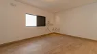 Foto 14 de Casa com 5 Quartos à venda, 450m² em Jardim Guedala, São Paulo