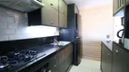 Foto 14 de Apartamento com 2 Quartos à venda, 65m² em Jardim Parque Morumbi, São Paulo